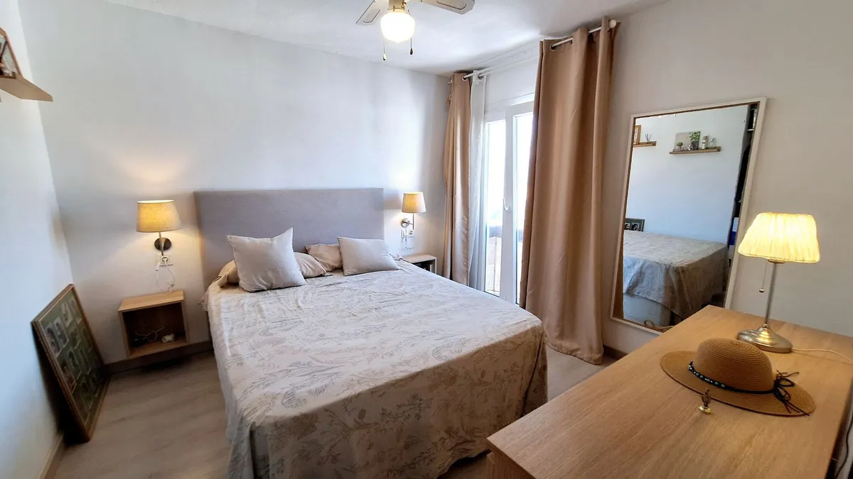 797e66e6-edf3-41fd-b56f-e91b7914bb6d