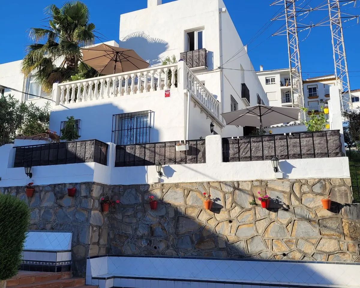 869d4150-6bbc-4adf-8fa7-bfbb5e151717