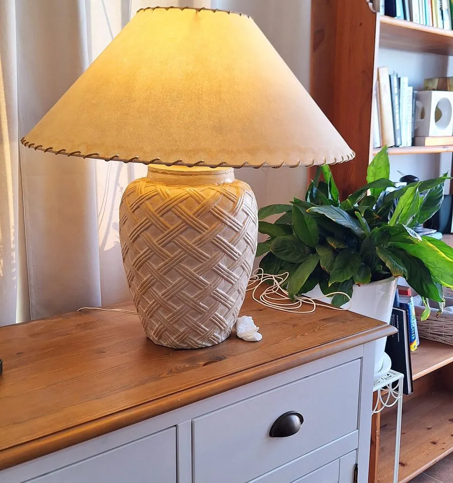 9cf95310-69e1-4e1d-8844-6563b77cef7b