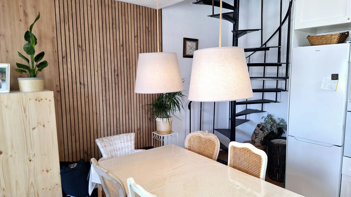 aa3cb073-91fa-4c03-a809-1310ce8f3169