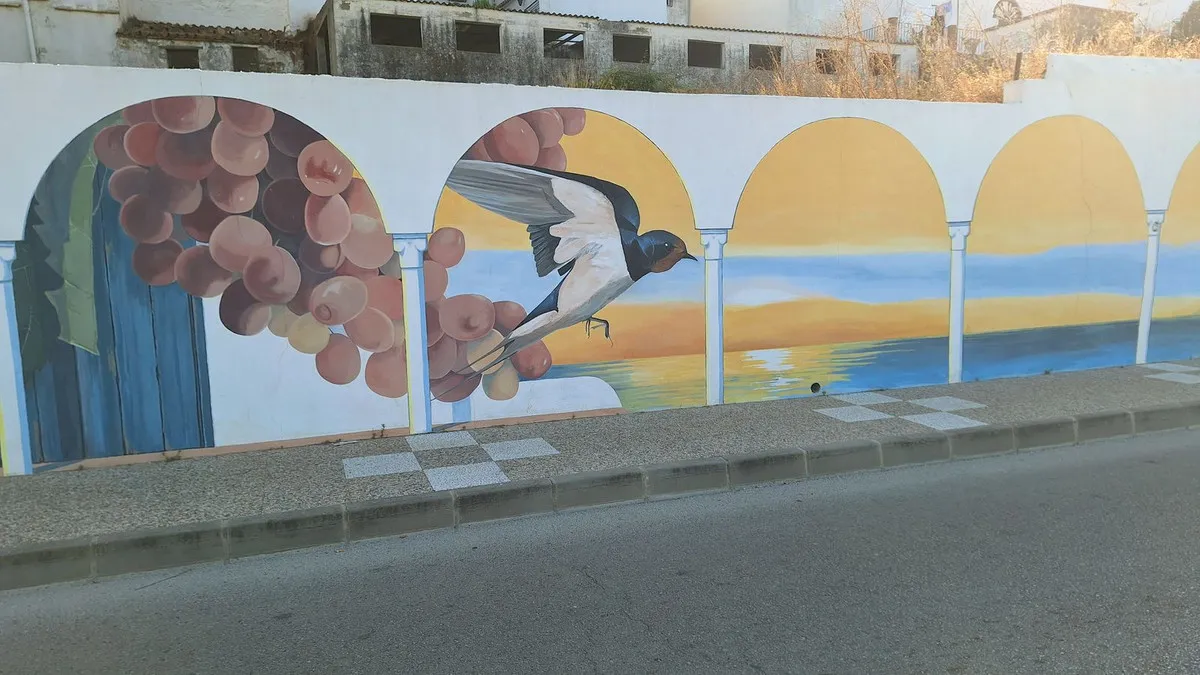 b5abecb0-dc59-4824-b480-1431c4e72e21