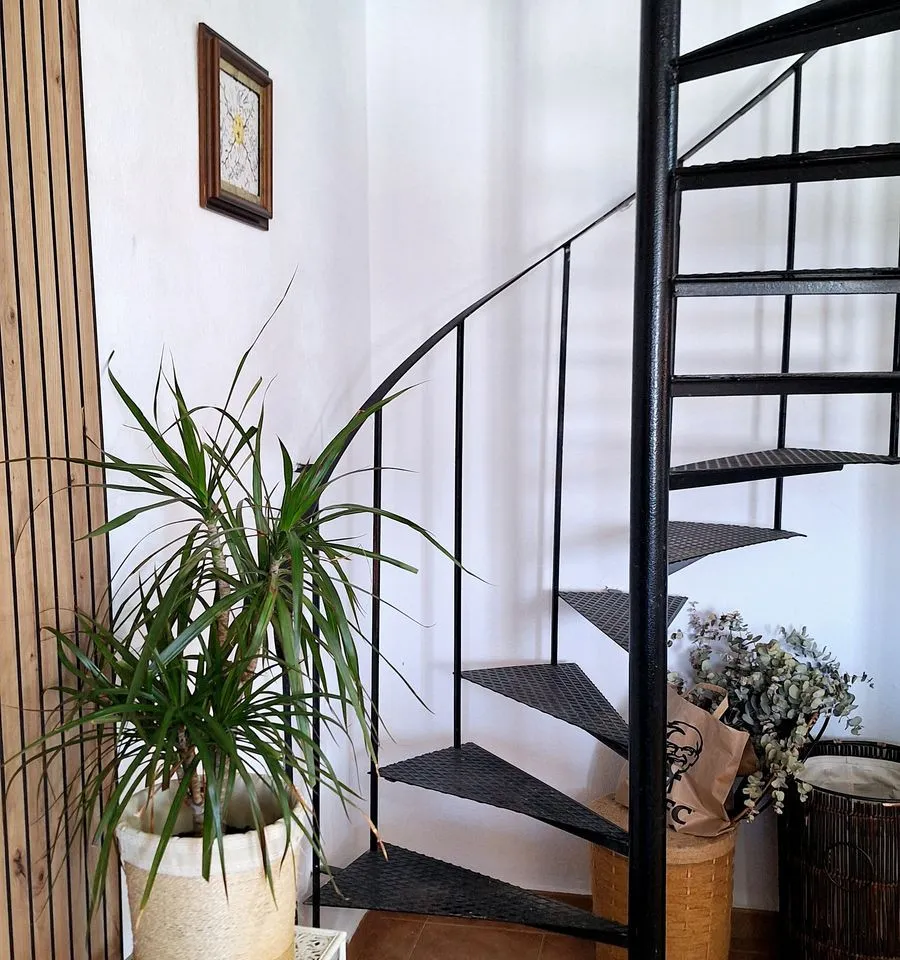 dd71a496-21b7-429c-9568-26140e52819f