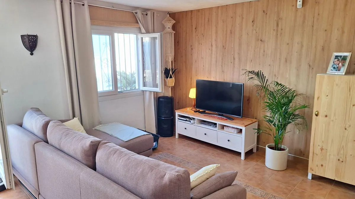 ebc97da3-f0d9-430f-b141-040c2a903850