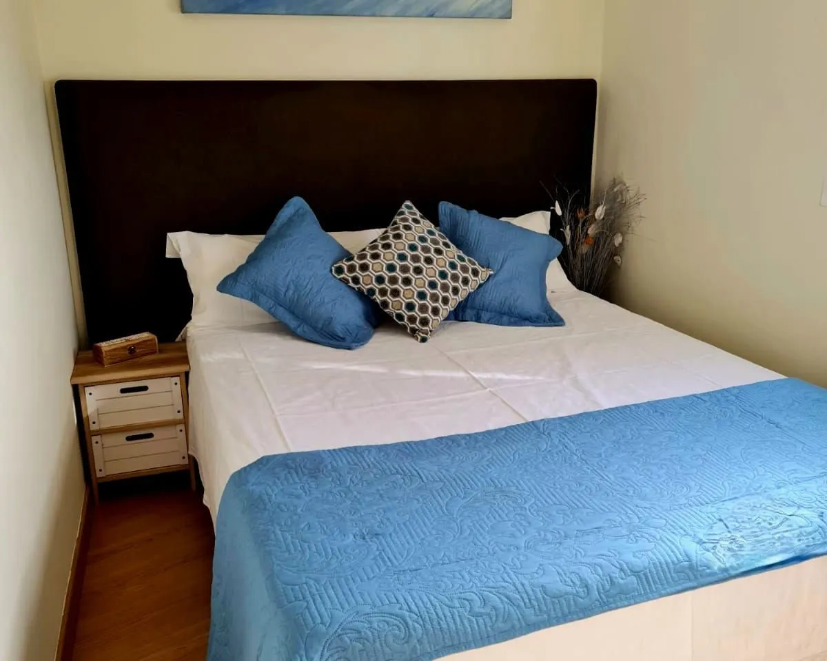 0d29ae43-fa9c-4897-8729-73e841710f47