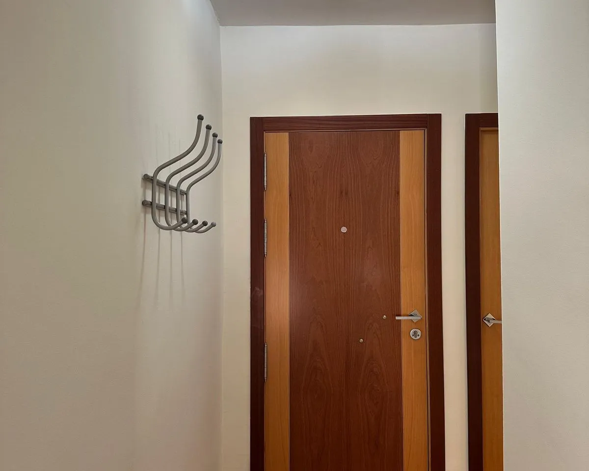 1adf2154-7c86-4be0-bfa3-b2e2a8c4938c