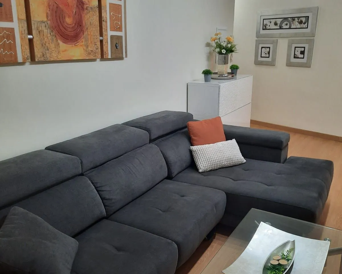 2da89ad7-15cb-4307-8d2e-143ba87504ea