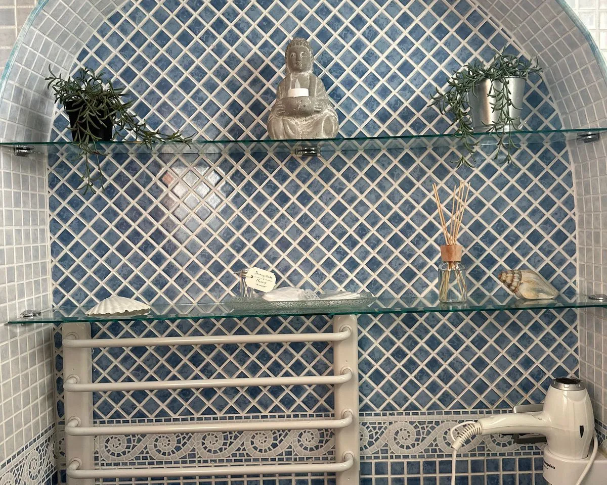 2e009c7a-445f-4b6d-b6bd-a9de278e92d6