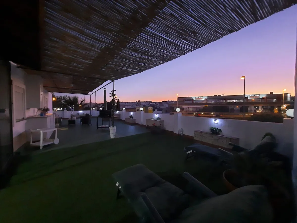 4aa4b747-a461-4431-8b38-6e3db27b9153