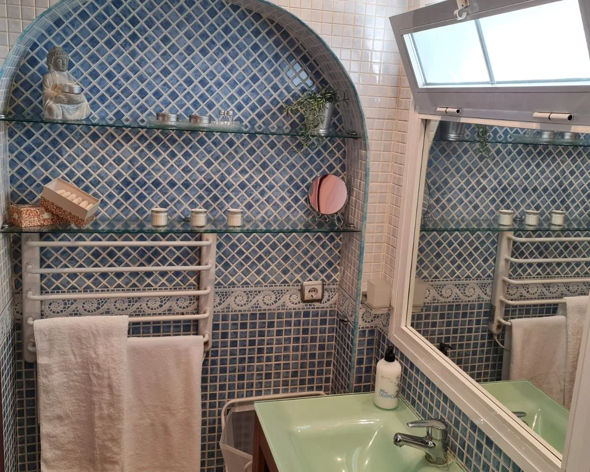 4c506e7e-47e4-4cdf-b33e-c048005ff624