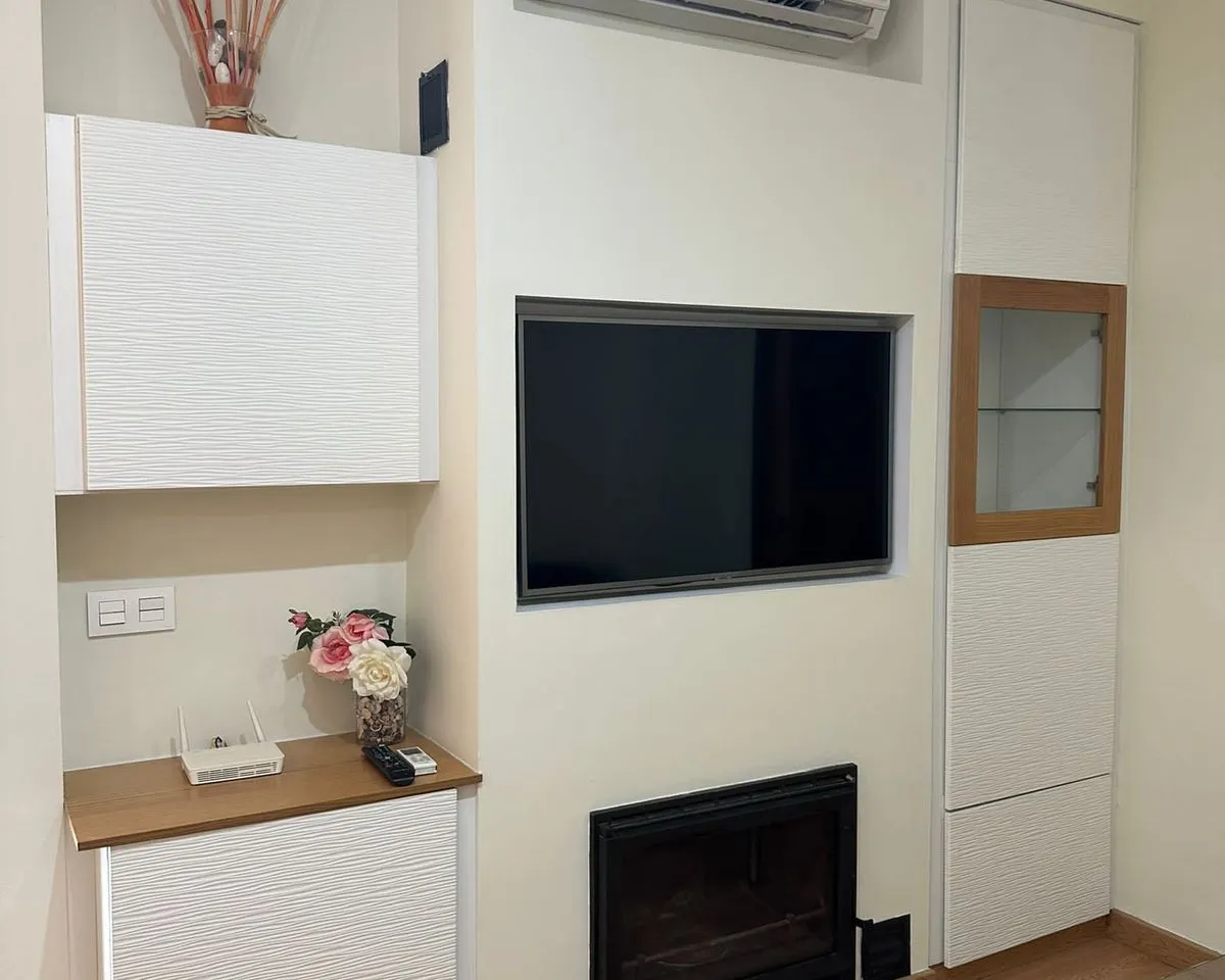 538d1b9b-7688-4f56-8176-6c91dc271bc6