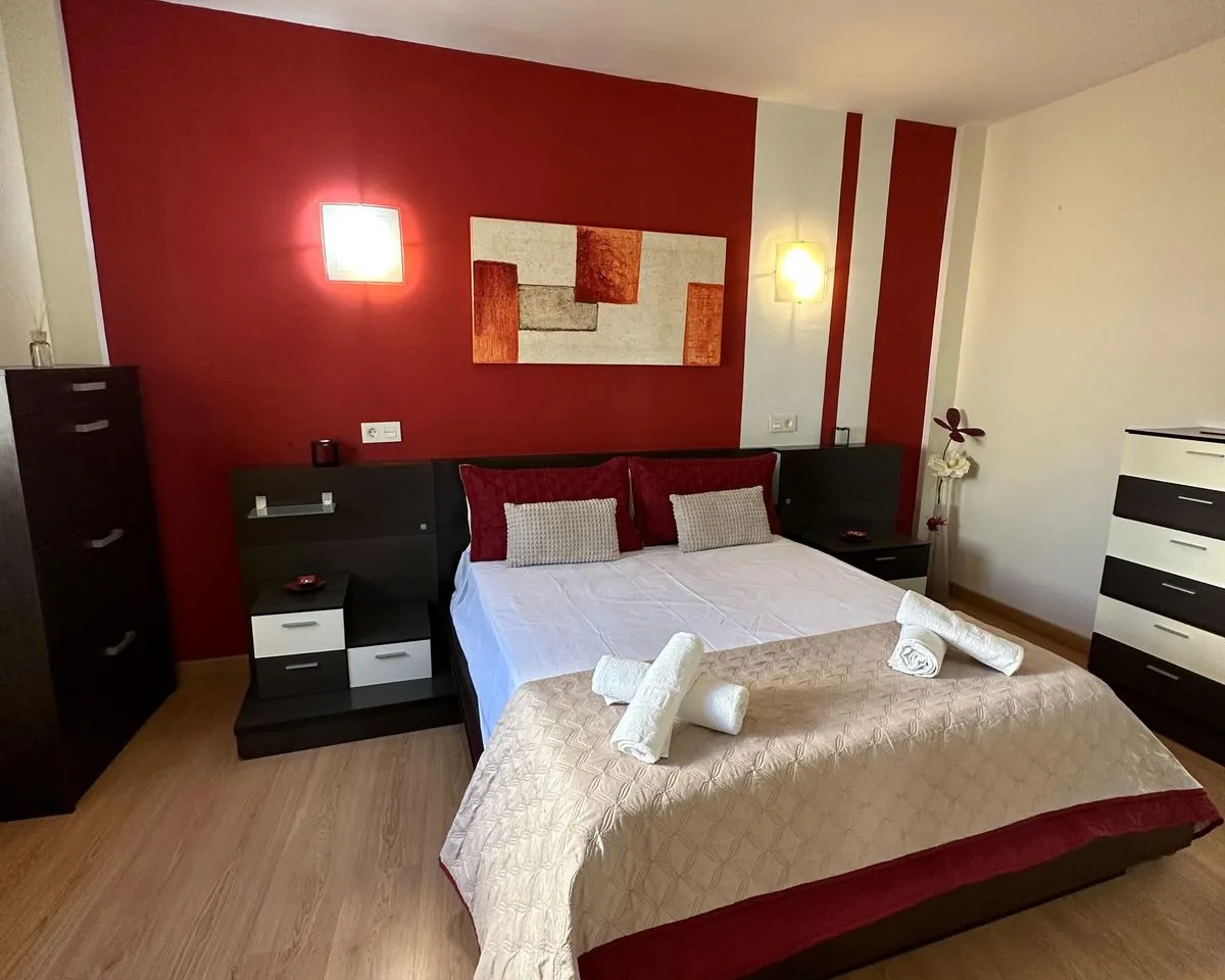 5cd018e9-e3e0-4683-8c2c-1be5fcc4fd64