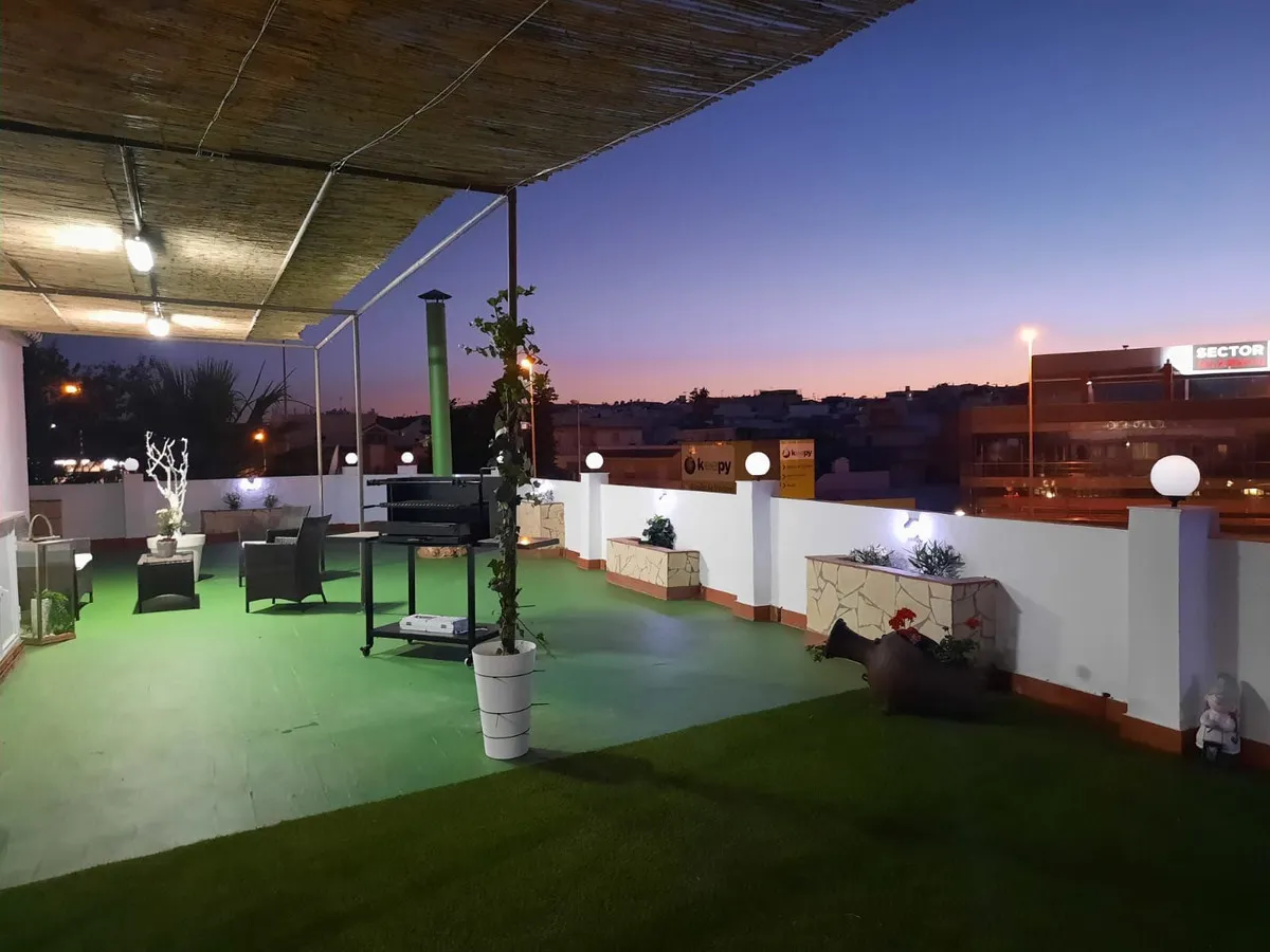 61e7cbca-f31c-4d47-ab39-197be020cb86