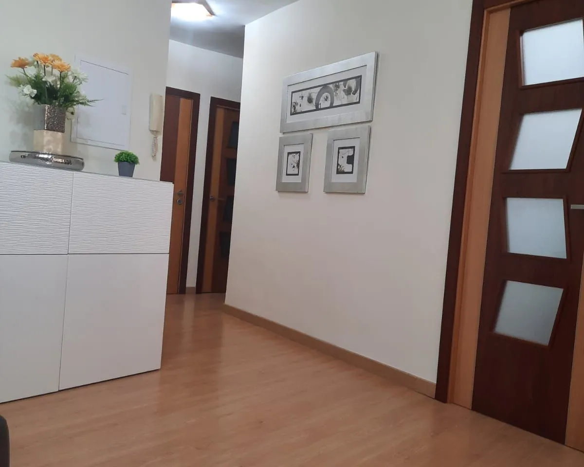 8329ba4c-8236-48ee-a8de-ac0a6d263bee