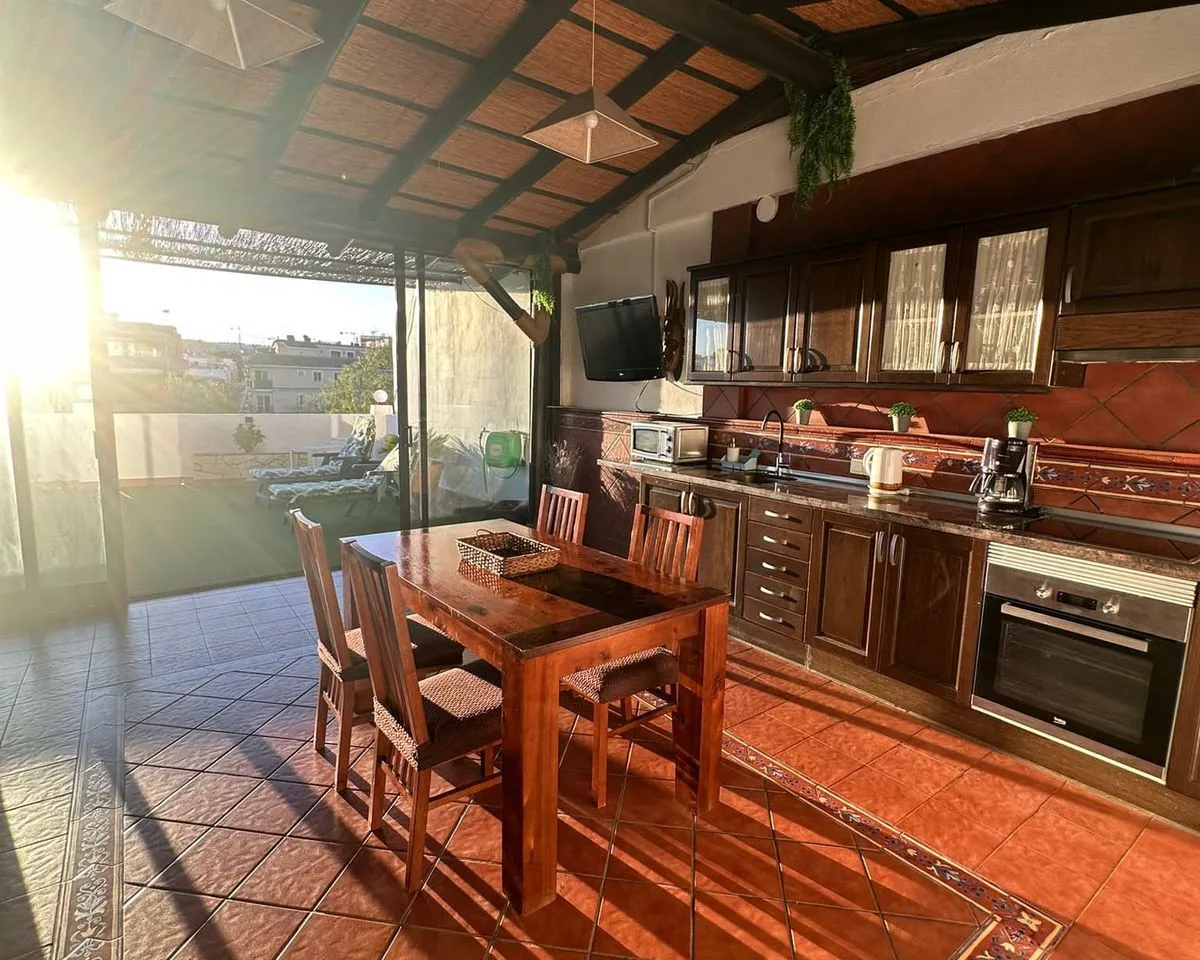 91585bb0-aafe-423e-9454-403936db6573