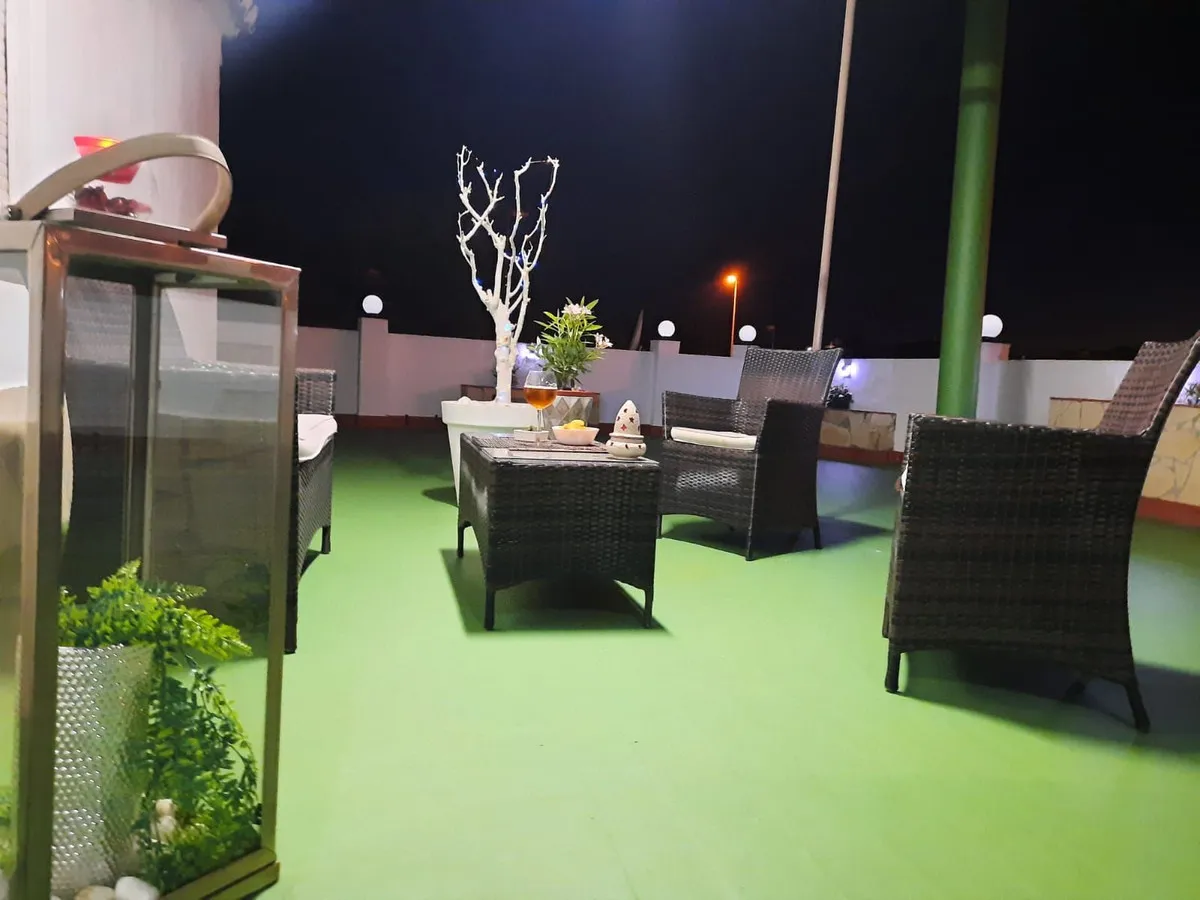 a3905fb9-c00f-4789-8fb4-744e34324ec2