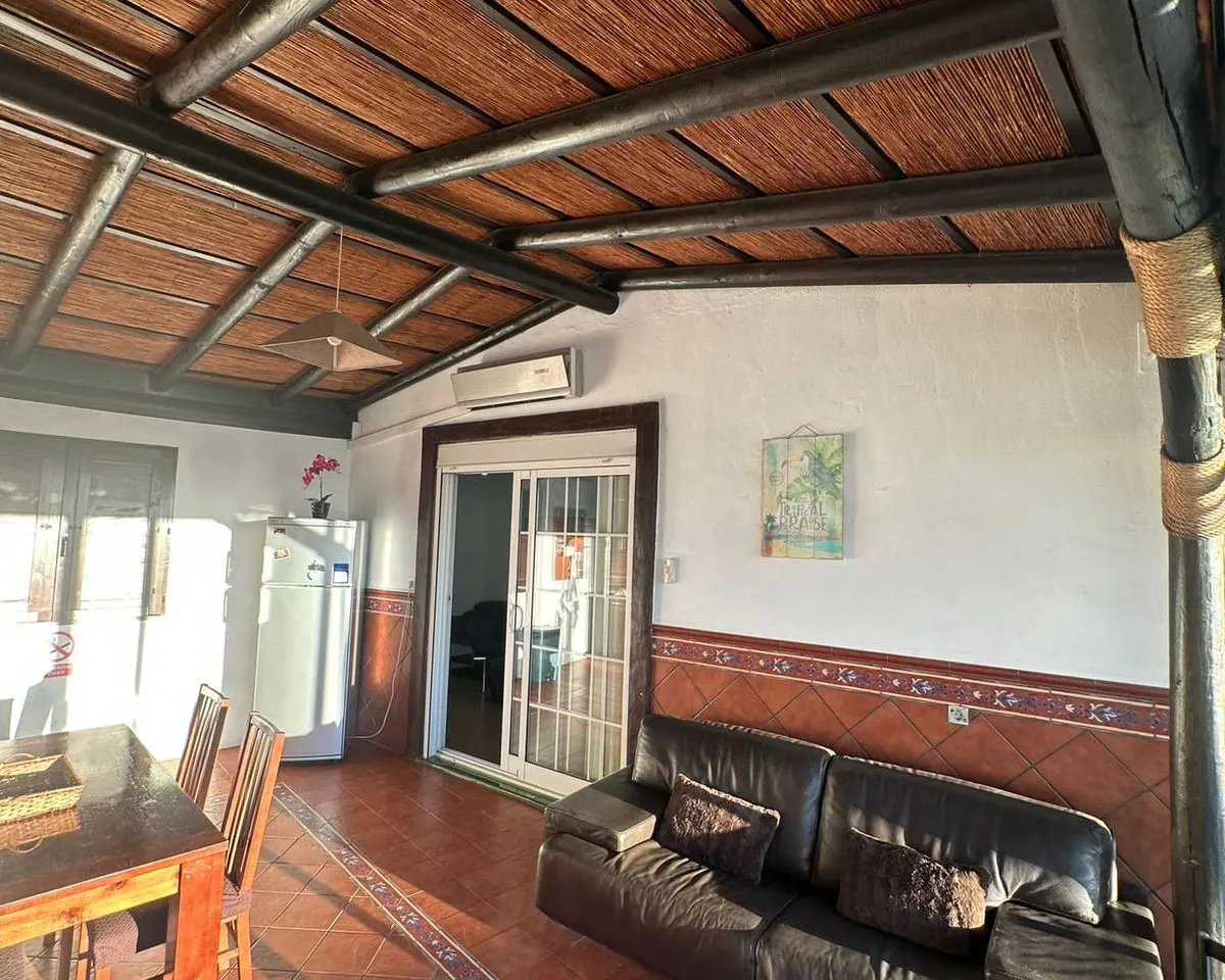 aed1a8be-832a-4289-ba39-3e868b52d29d