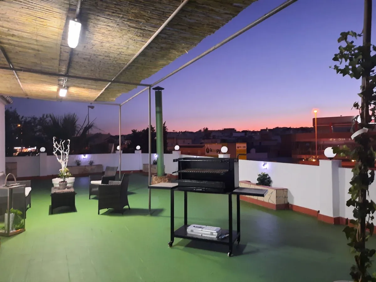 b4b45c22-b143-425c-bcc8-a475a5658f3a