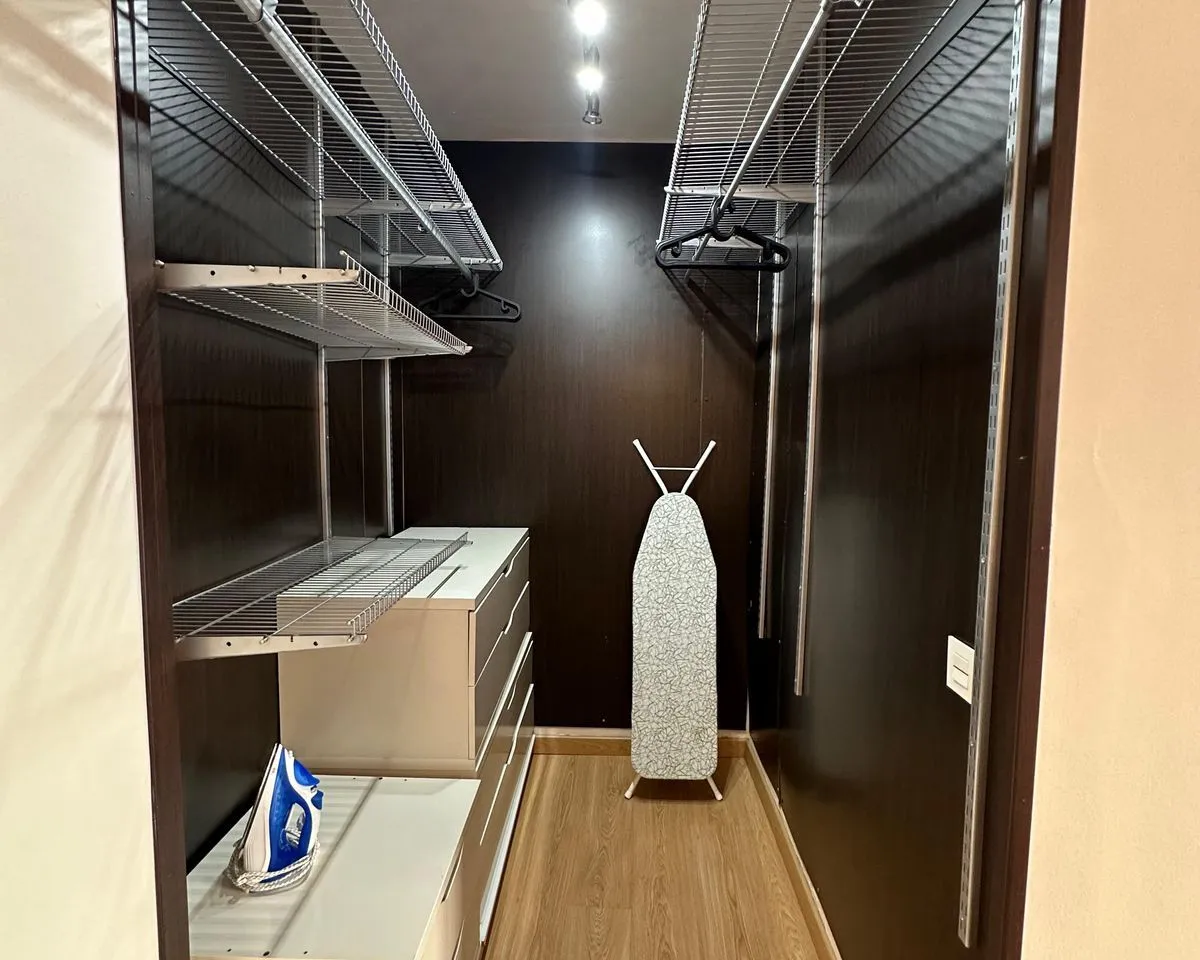 bb0e98e7-aa59-4f87-86d0-7486f7d2c3dd