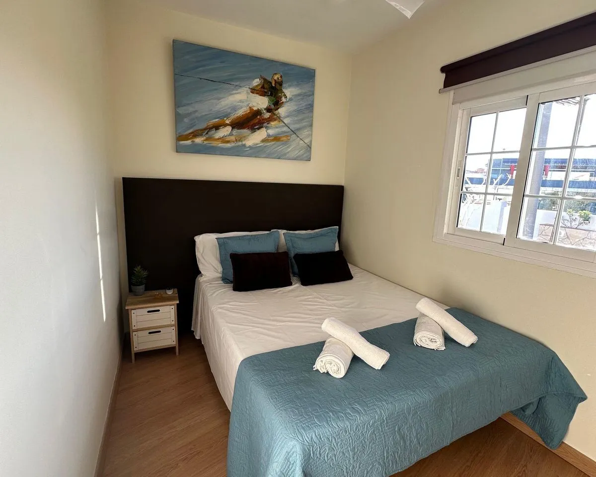 d01b22c8-ae59-4c38-bc35-a491be4f397b