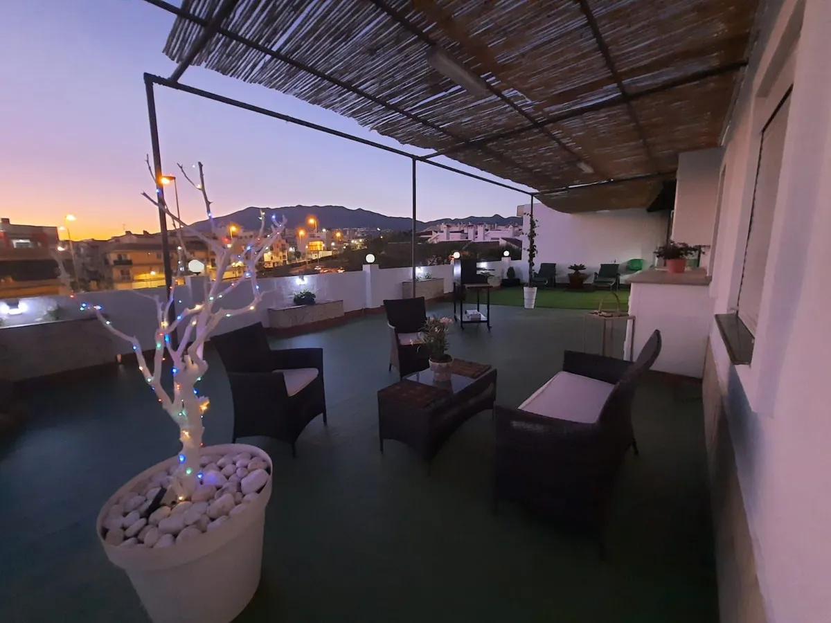 d7dc69c3-bee0-45cc-9d1f-4f96055b47d1