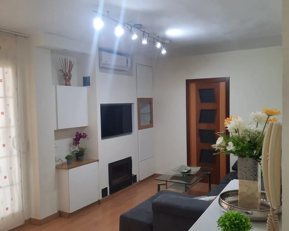 f1640a29-ee24-49e5-b1b6-d39c3198f2ea