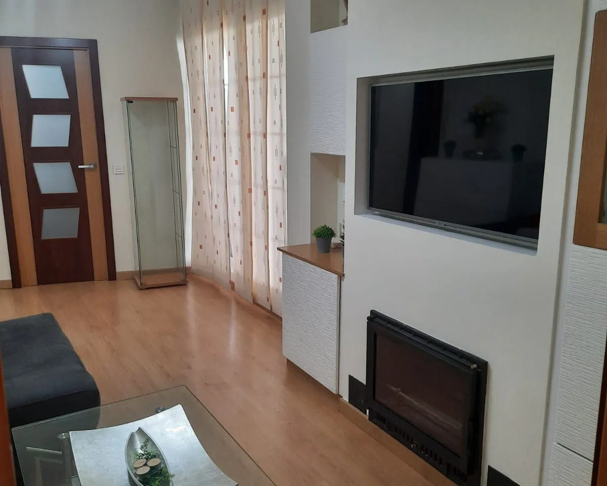 ffc31248-8ad3-4be1-a7f1-43504c4ecea4