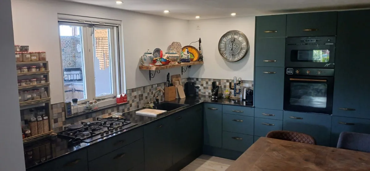 0c5fe8fe-f76a-44ca-85b2-520ac8f5154c