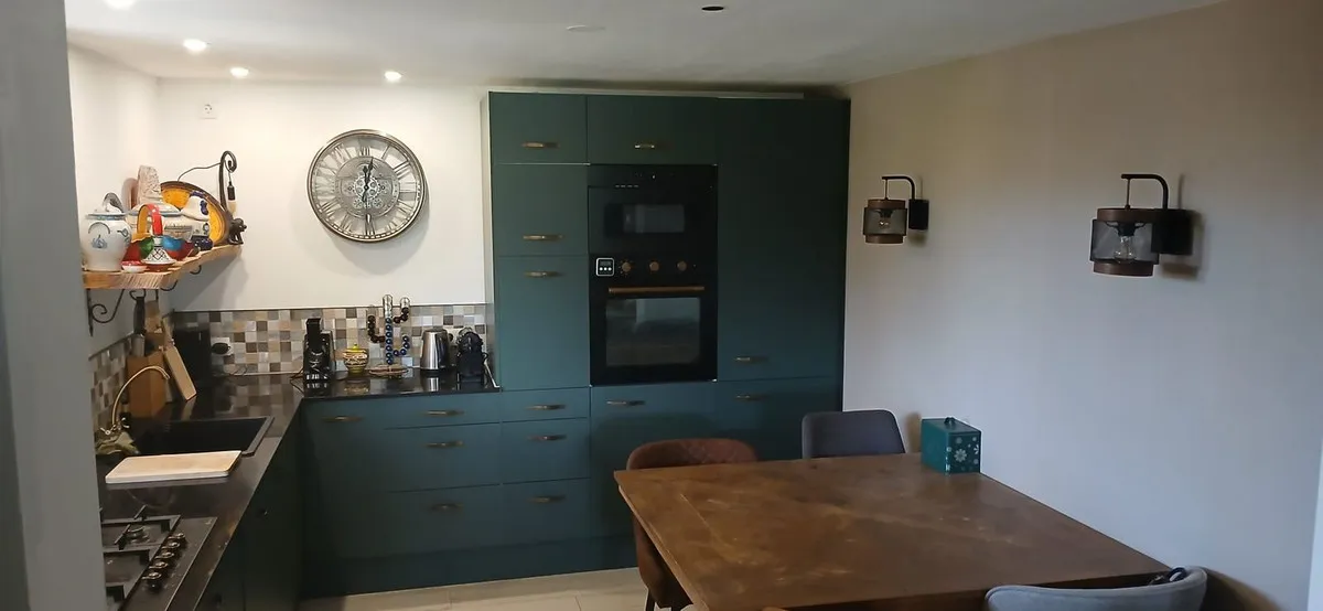 214619b1-428f-463e-9f64-9bdcdf591989