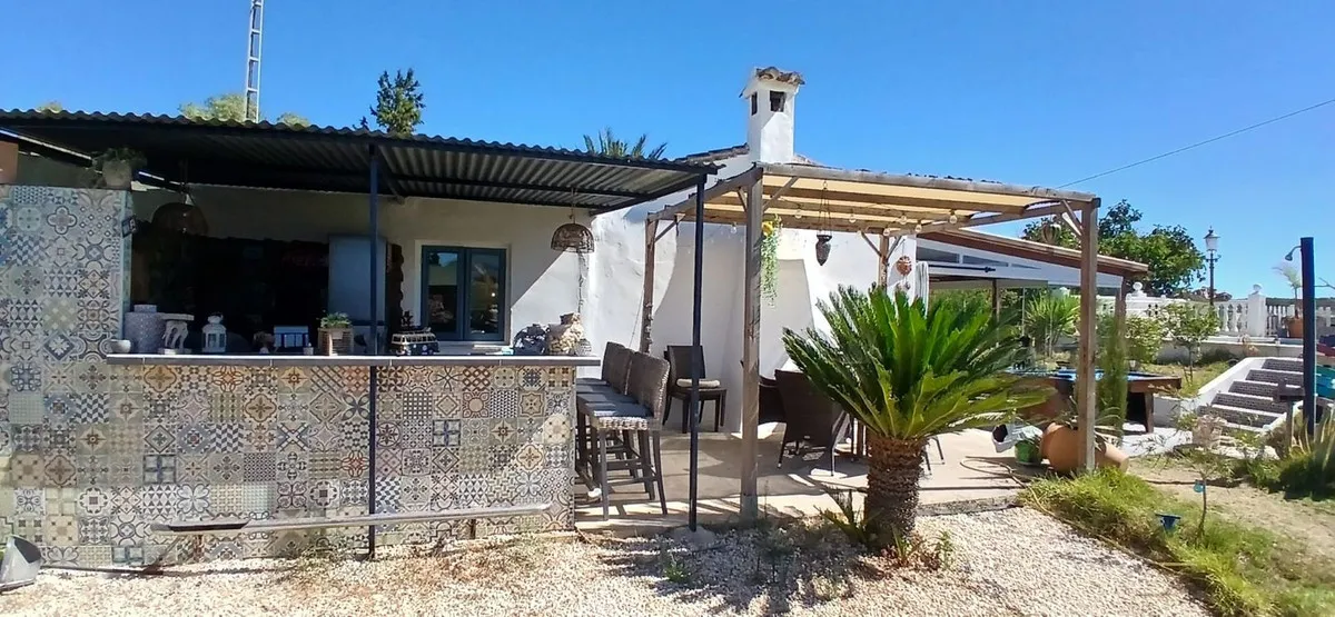 504d75e4-7671-4a99-b34f-df645dd491a5