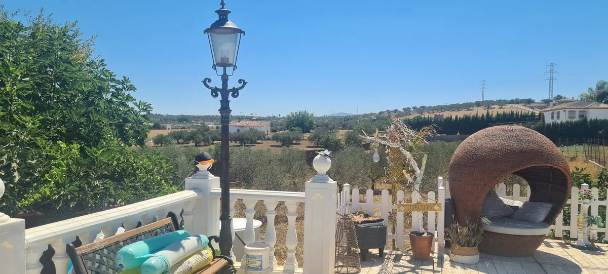 50d2fb31-e0d7-447c-b483-70ced01167bb