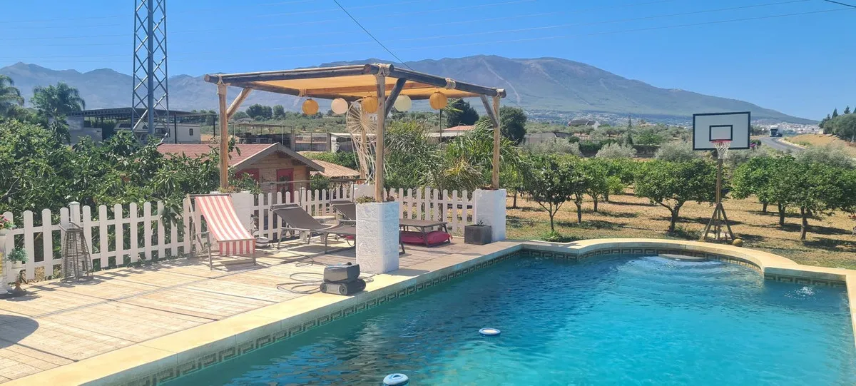 a8af45ab-6af0-4a1a-8962-4b0d14e1e507