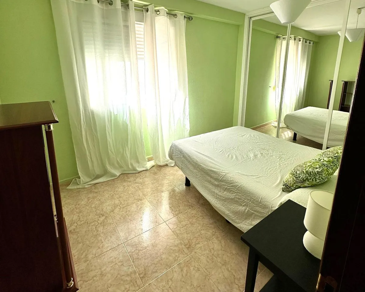 0d31139a-66c0-48a2-82d6-563240225098