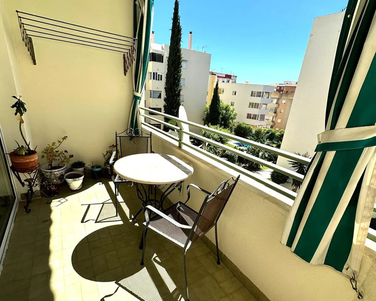 187a20fc-7c92-4283-b8a6-3e75530a83aa