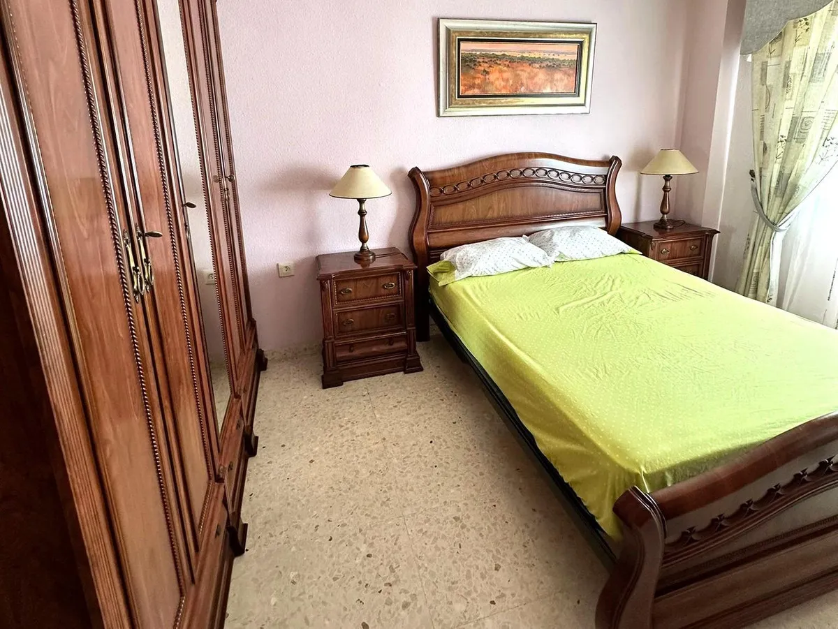 2254927c-888d-4e97-842b-2f1d079ed14f