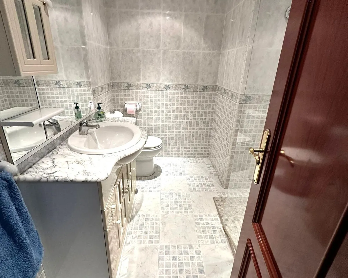 23e44411-a6fa-485c-addd-5f511af6ecde