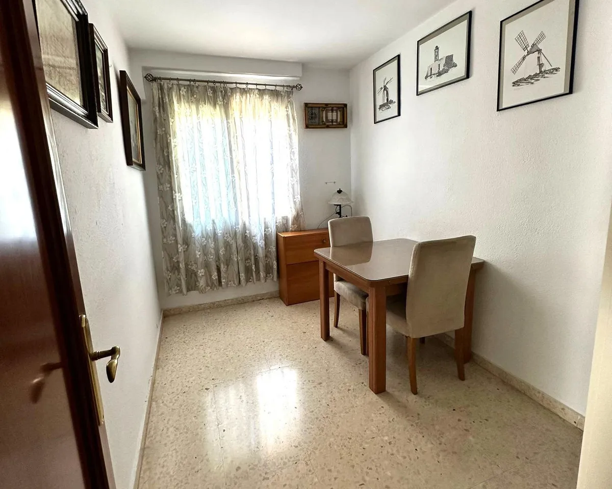 344db0d2-bb4f-4db5-b895-63a90e69c674