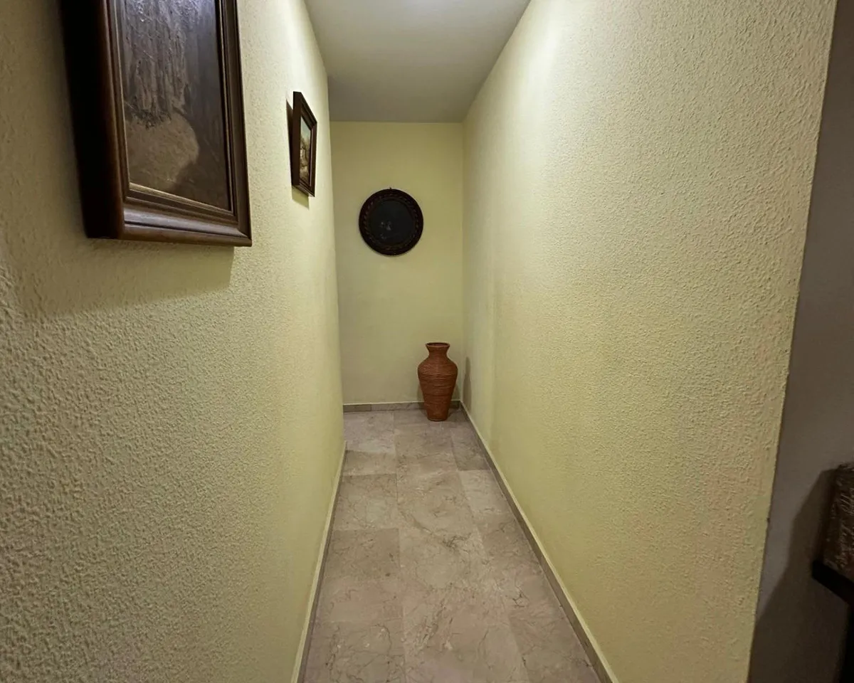 3cf144e0-f604-48bc-9de6-4e9519e10747