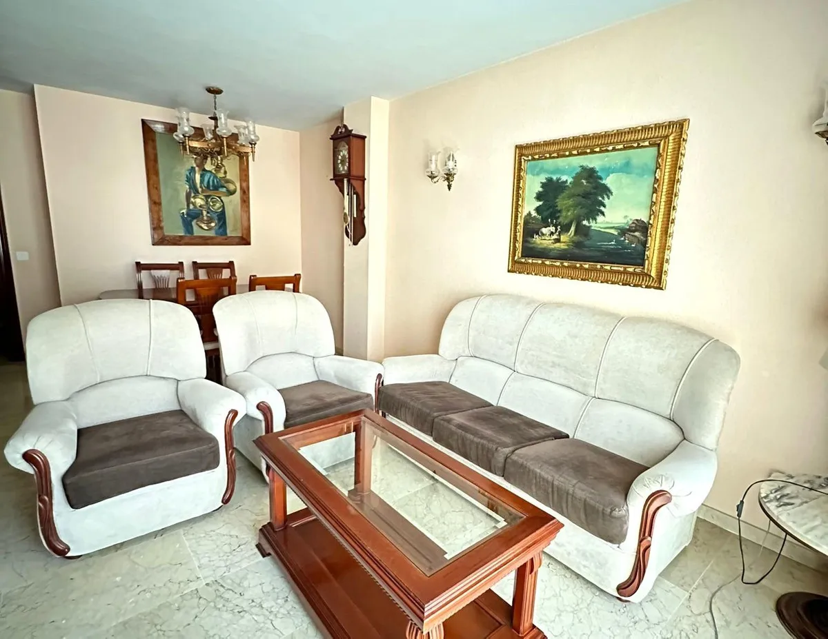 3e9af1a7-a4d5-4f00-a06c-9b23f347dd64