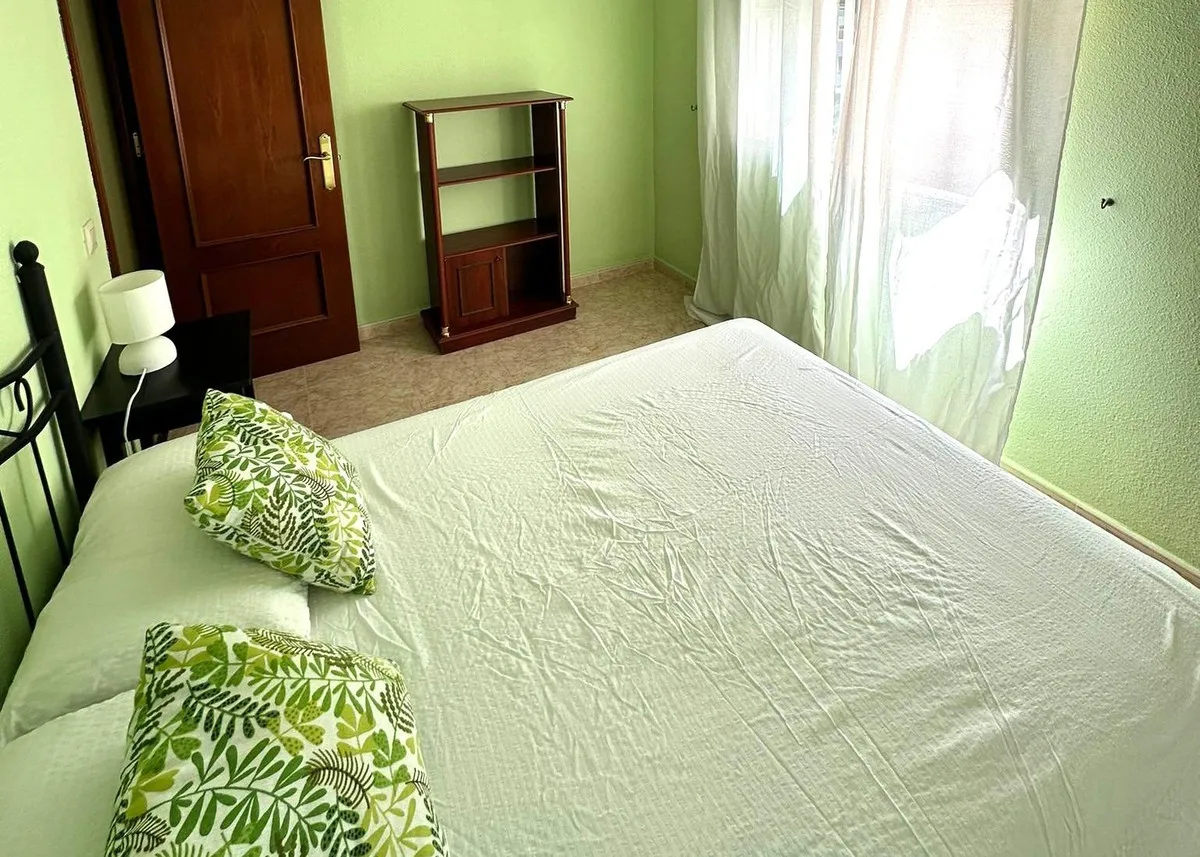 4bbddc8e-6a4e-46fc-966d-44f675e72376