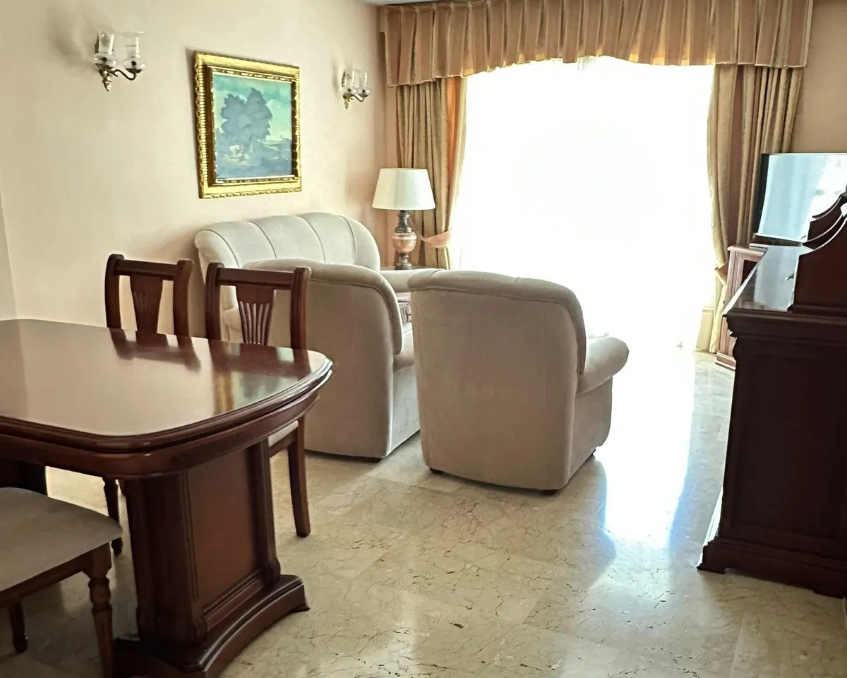 62d500fa-8d33-45c6-985f-5e7b3f8e44b4