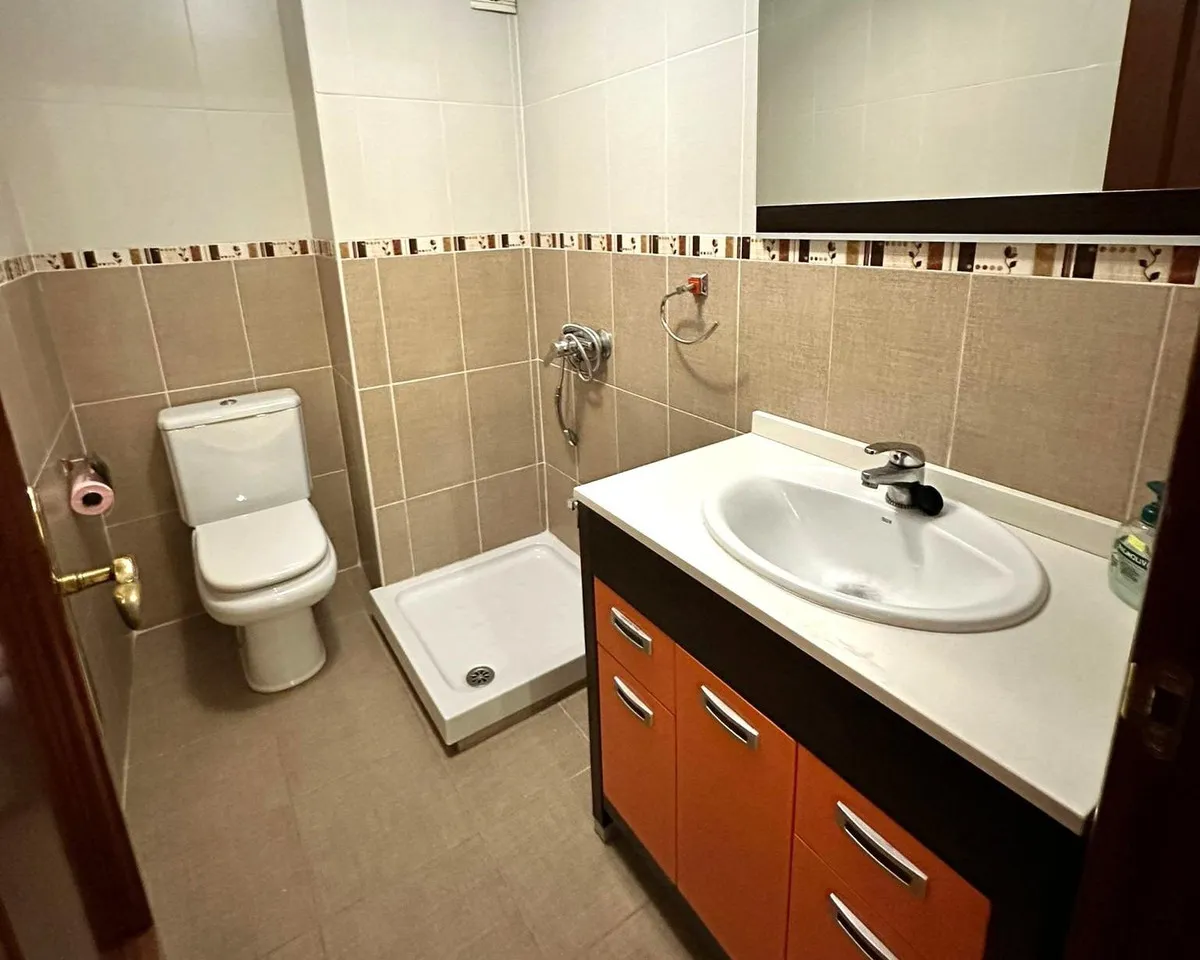 696688f5-2fb7-46d0-bec3-1a4a400ff524