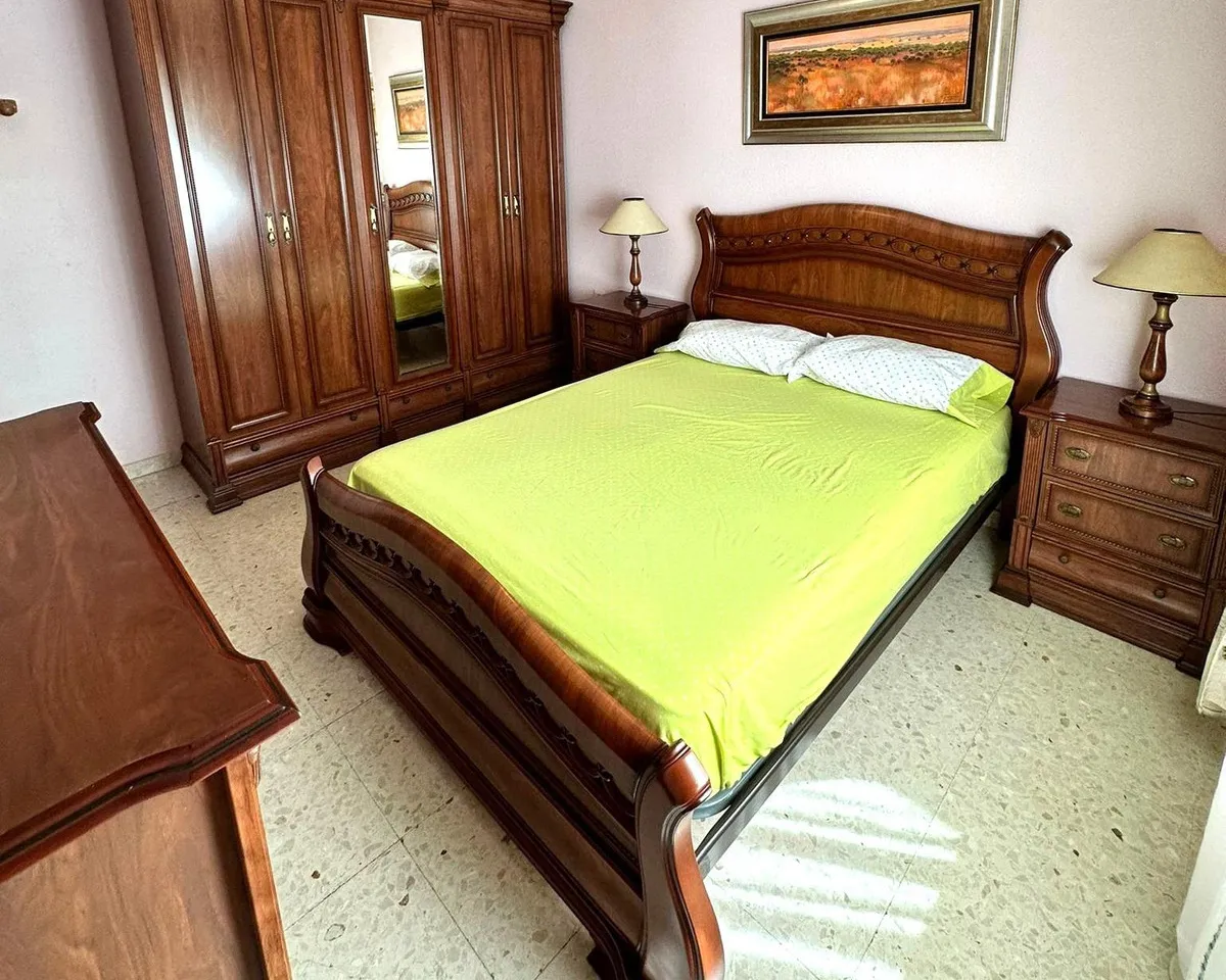 70b76f68-a977-46b2-91ba-12ac876c4843