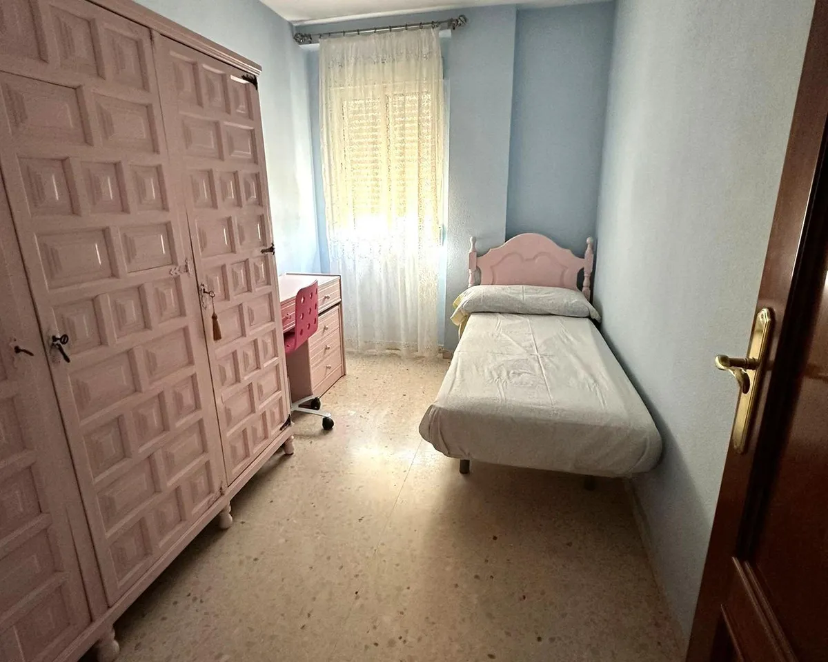 7da49391-43f9-4f1e-94b7-da2ca84c6e0f