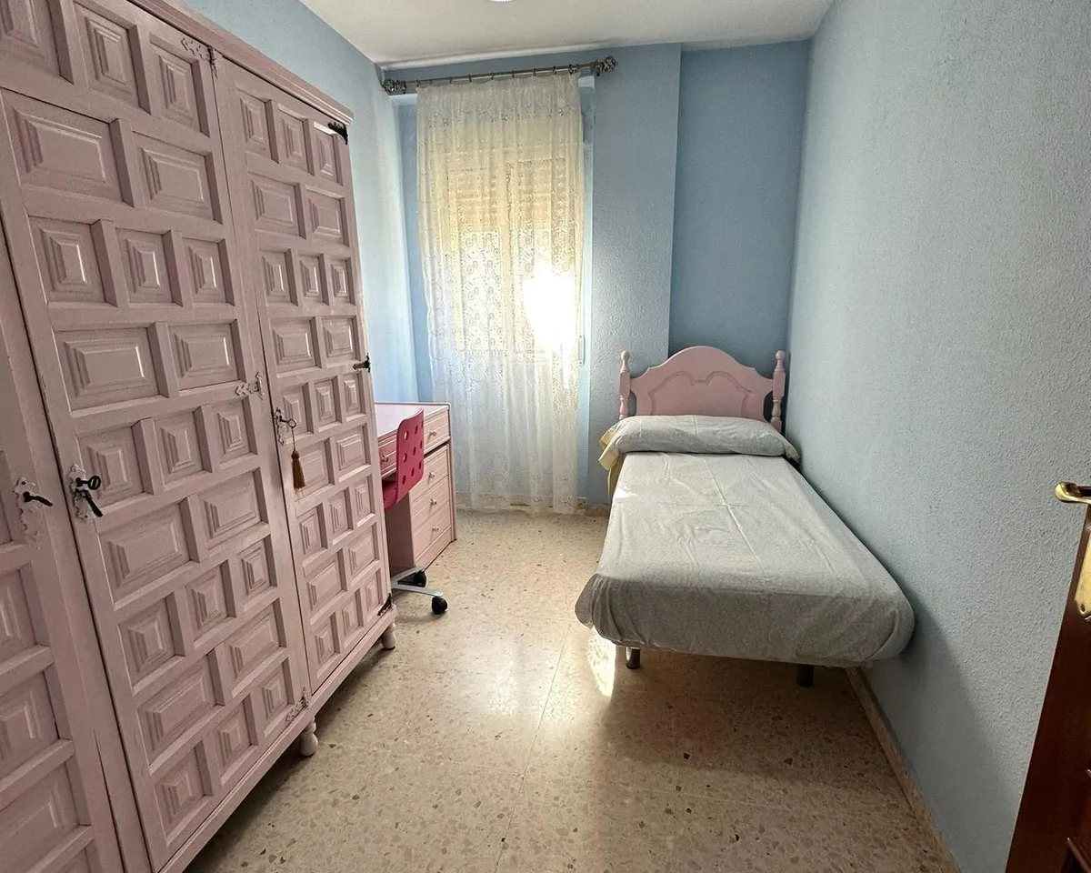 98d572de-dd71-4914-897d-ace810e1a73a