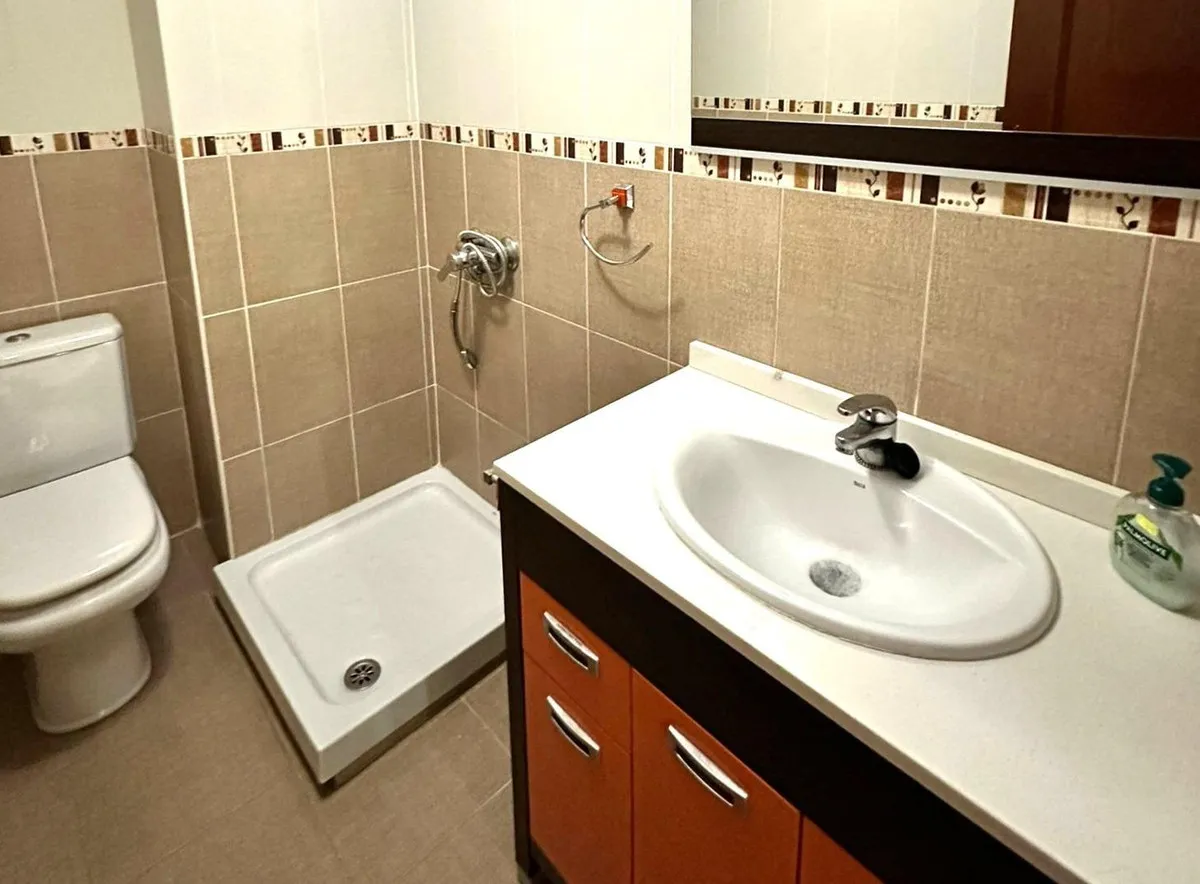 9ad0f675-aa18-4767-95df-09ced2f96963