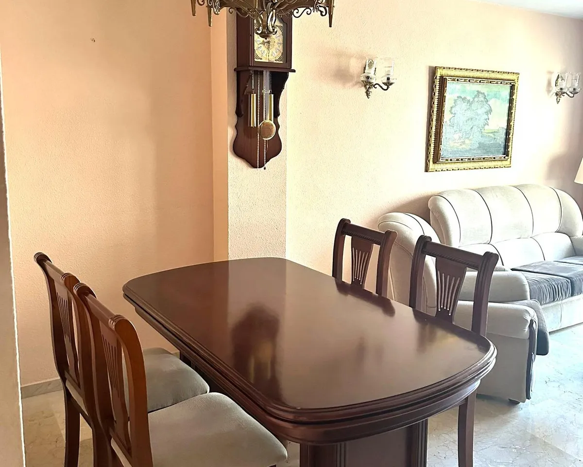 a4f72fcd-95c1-450b-9213-3d684d15931f