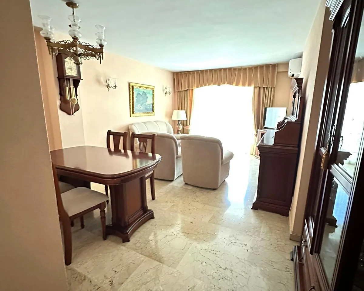 ae5cc04f-e9ea-4a56-9427-db564d093917