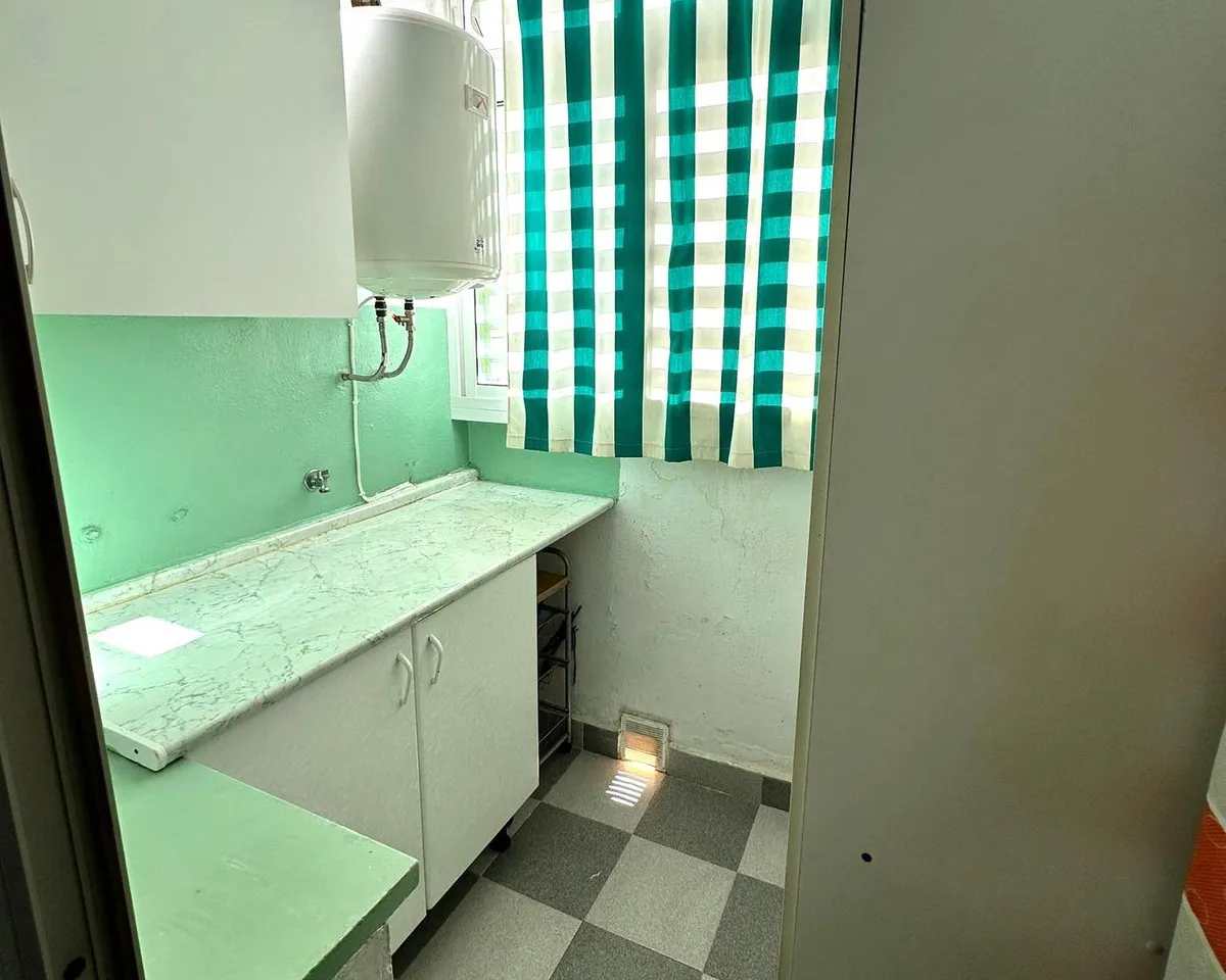 bda34ba0-7bd4-4f45-8899-35d70f097e62