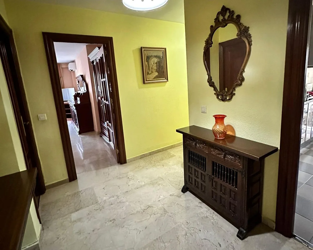 beca65e9-d5a5-41df-b976-1974feefcafb