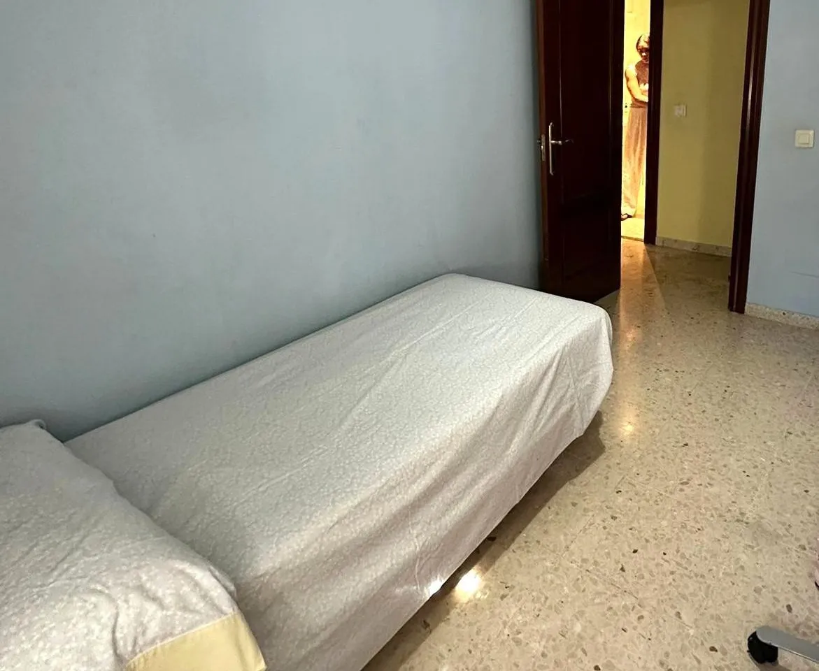 c7dcd1aa-e29a-491c-8e3f-874afbd5a475